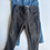 Thumbnail: Zara skinny jeans bundle (12-18m) 