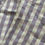 Thumbnail: Zara purple gingham trousers (3-4Y)
