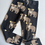 Thumbnail: Lindex koala leggings (2-3Y)