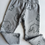 Thumbnail: Zara grey leggings (2-3Y)