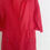 Thumbnail: Threads linen dress (XS)