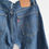 Thumbnail: Levi’s jeans 551 (W30 L32)