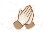 hands_icon_only_edited.png
