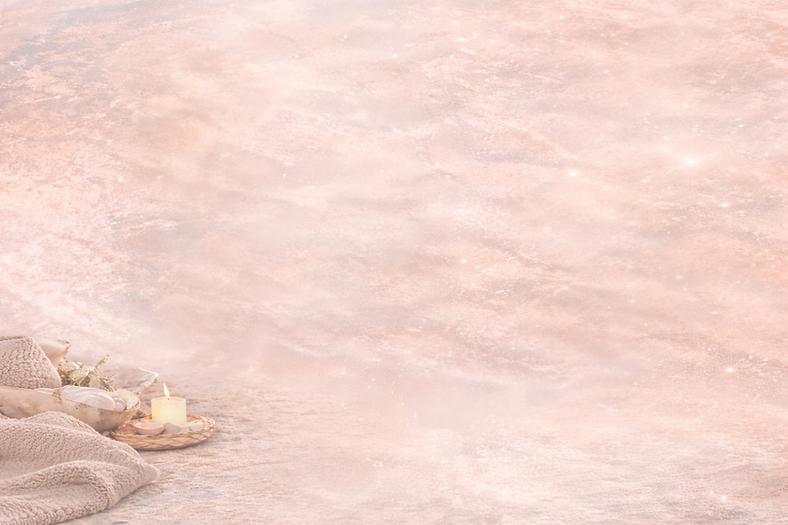 Serene pastel cozy vignette.png