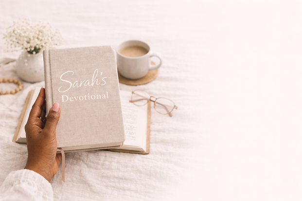 Sarah's devotional and peaceful setting.png