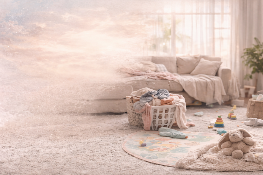 Warm morning in a cozy nursery.png