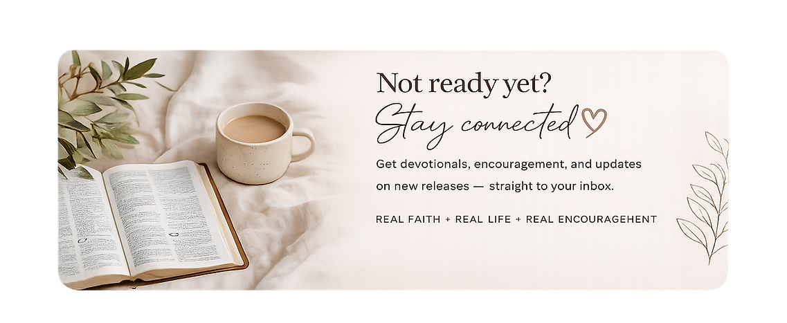 Subscribe to inTENNtional