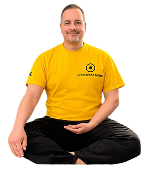 ChatGPT Image 14. Feb_edited.png