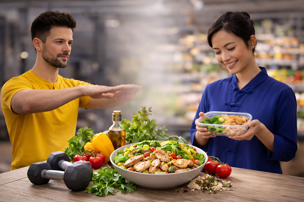 ChatGPT Image 26. Feb. 2026, 10_13_55.png