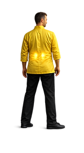 ChatGPT Image 13. Feb. 2026, 14_44_34.png