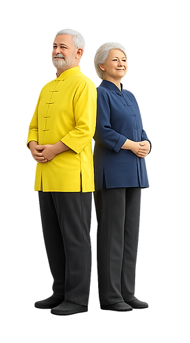 ChatGPT Image 20. Feb. 2026, 22_20_44.png