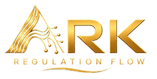 Regulation.png