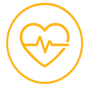 Heart.png