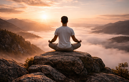 ChatGPT Image 6. Feb. 2026, 15_51_19.png