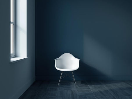 Eigenverantwortung: Das vergessene Element unserer Gesundheit