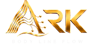 body line.png