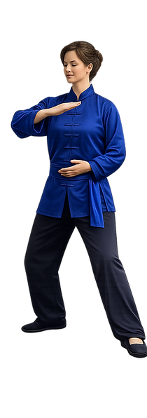 ChatGPT Image 14. Feb. 2026, 16_32_38.png