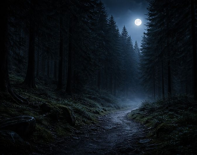 ChatGPT Image 19. Dez. 2025, 21_31_19.png