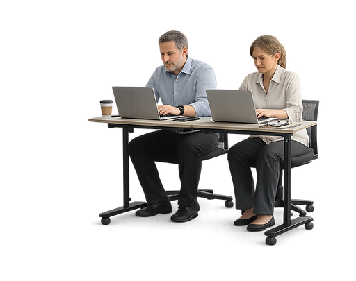 ChatGPT Image 20. Feb. 2026, 22_28_56.png