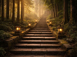 Warum regelmäßiges Training im Kung Fu wichtiger ist als Intensität. Ein ruhiger Artikel über Geduld, Beständigkeit und den Wert des stetigen Übens auf dem Weg zu Kraft, Klarheit und innerer Reife.