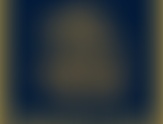 Warum ich die Marke „Weg des Drachen“ aufgebaut habe.