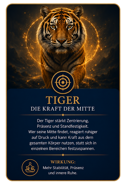 Tiger+_edited.png