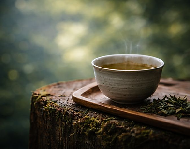 ChatGPT Image 19. Dez. 2025, 15_31_15.png