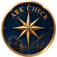 ARK Check_edited.png