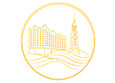 Hamburgerkreis.png