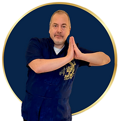 Schwimmender Drache.png