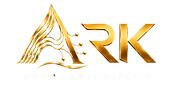 Regulation.png