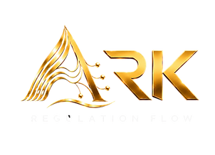 Regulation.png