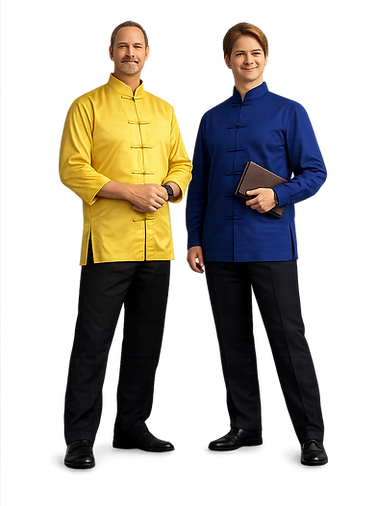 ChatGPT Image 15. Feb. 2026, 17_55_41.png