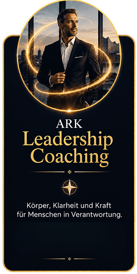 Leader_edited.png