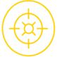 ziele_edited.png