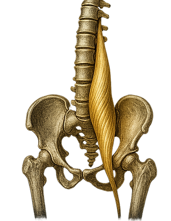 ChatGPT Image 9. Dez. 2025, 22_25_32.png