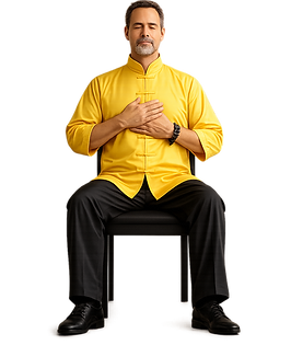 ChatGPT Image 13. Feb. 2026, 12_16_48.png