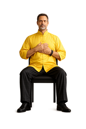 ChatGPT Image 13. Feb. 2026, 12_16_48.png