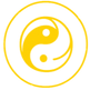 yin_edited.png