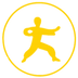 Krieger_edited_edited.png