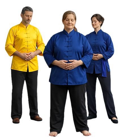 ChatGPT Image 20. Feb_edited.png