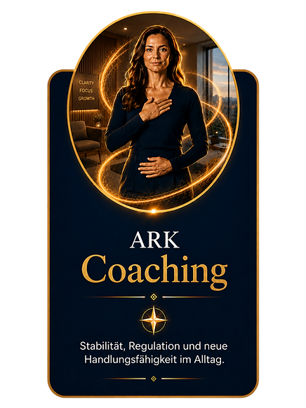 ARKC.png