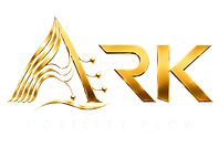 Mobility Flow.png