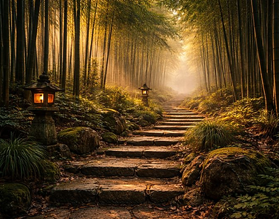 ChatGPT Image 19. Dez. 2025, 18_54_18.png