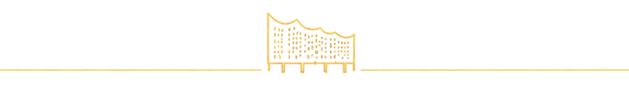 elphi trenner_edited.png