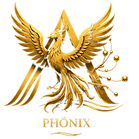 phönixa.png