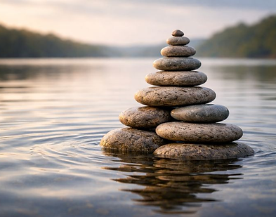 ChatGPT Image 19. Dez. 2025, 22_49_03.png