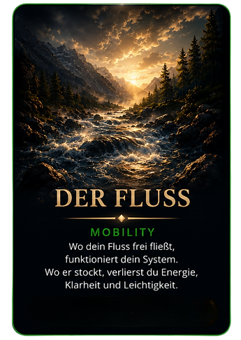 Der Fluss_edited.png