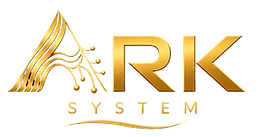 System.png