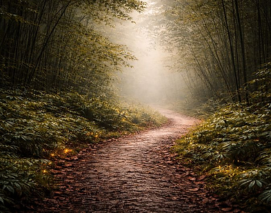 ChatGPT Image 5. Jan. 2026, 17_25_10.png